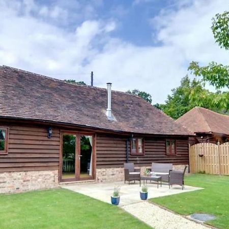 Charming Picturesque Cottage - Nr Tenterden & Rye, Pets Welcomed Rolvenden Luaran gambar