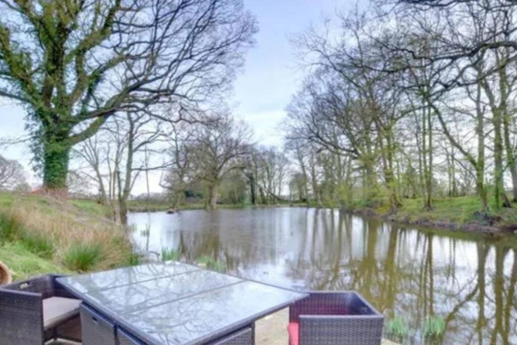 Charming Picturesque Cottage - Nr Tenterden & Rye, Pets Welcomed Rolvenden Luaran gambar
