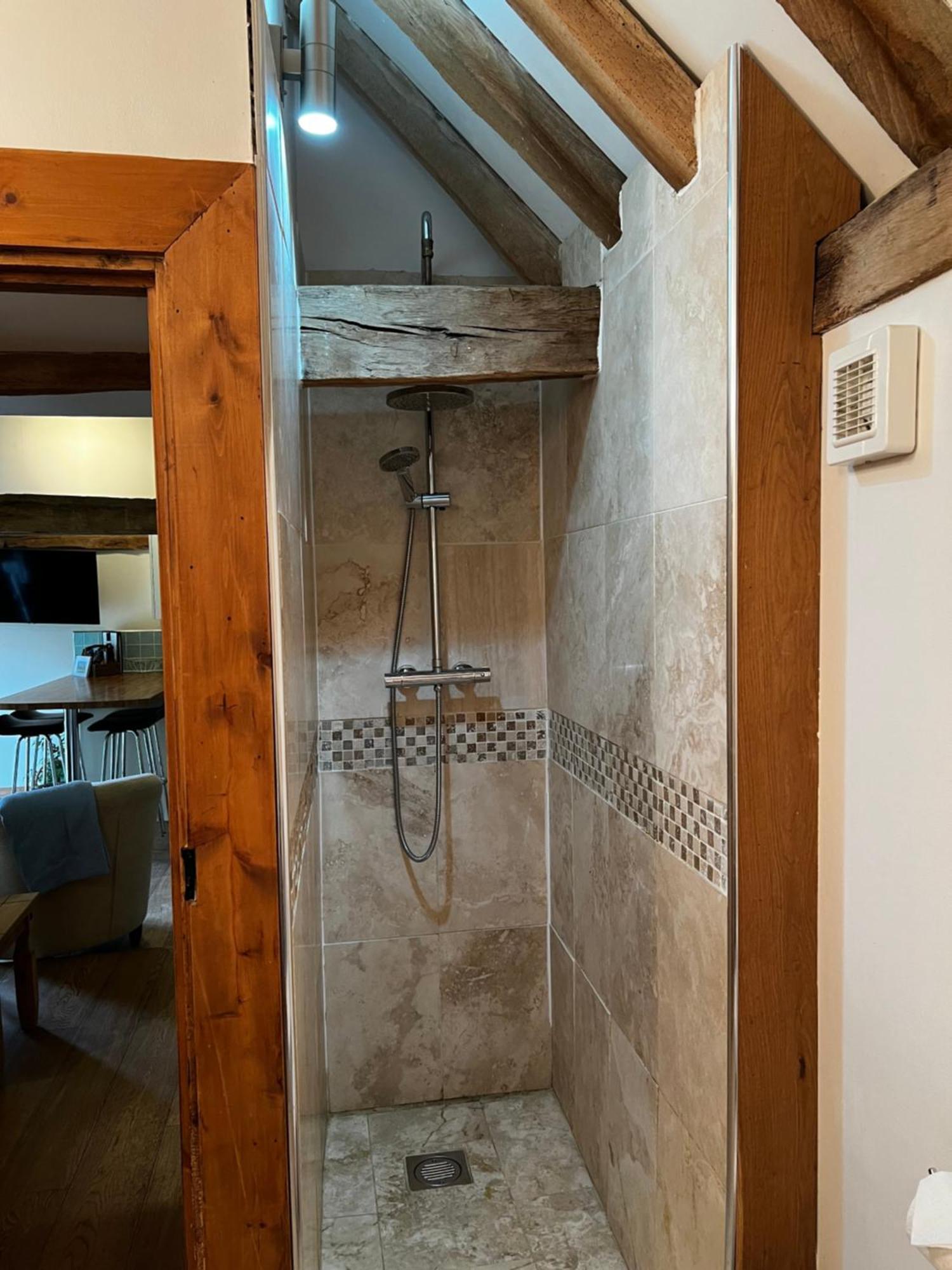 Charming Picturesque Cottage - Nr Tenterden & Rye, Pets Welcomed Rolvenden Luaran gambar